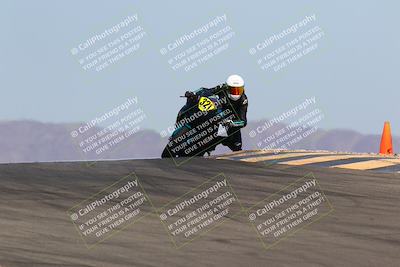 media/Apr-15-2022-Apex Assassins (Fri) [[9fb2e50610]]/Trackday Level 2/Session 2/Turns 9 and 10 Set 1/